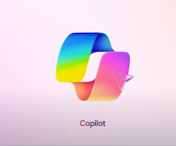 一键作曲，微软Copilot 支持AI音乐创作了！一句话让你变身流行歌手