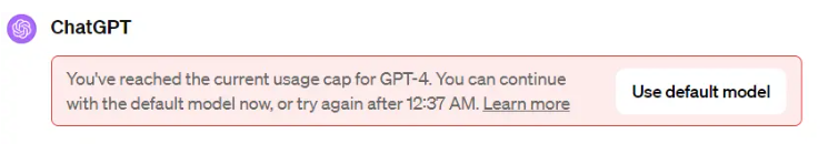 ChatGPT入门指南 - 升级GPT4之前必须了解的10件事